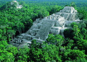 campeche-archaeological-site-calakmul