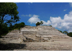 campeche-arqueologia-isla-jaina